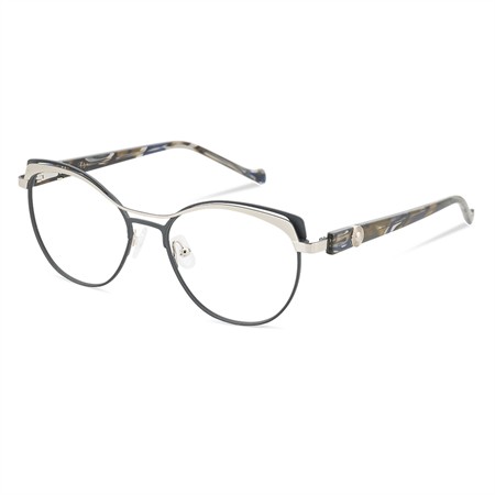 Kalevala KOSMOS 8  52-16